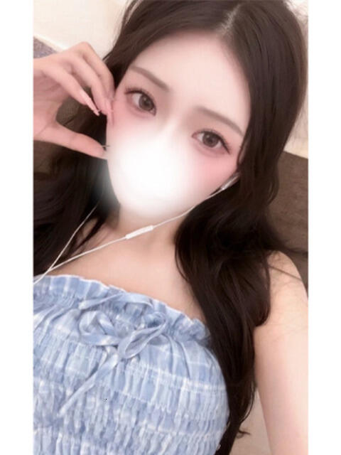 るみ 風神会館新宿店（デリヘル）