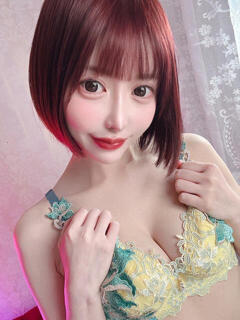 まりん 風神会館新宿店（新宿・歌舞伎町/デリヘル）