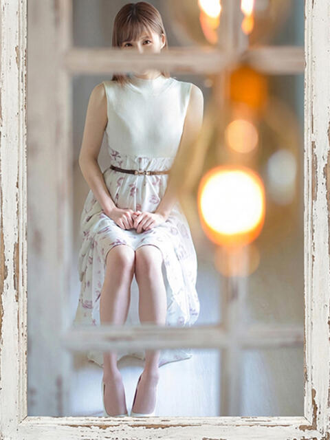 もえ ケープエンジェル（ソープランド）