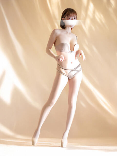 もえ ケープエンジェル（ソープランド）