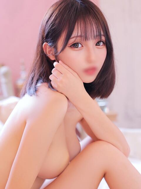 すい【おっとり癒しの天使】 STELLA TOKYO－ステラトウキョウ－（デリヘル）