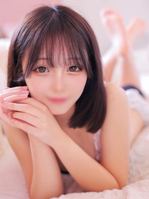 すい【おっとり癒しの天使】 STELLA TOKYO－ステラトウキョウ－（デリヘル）