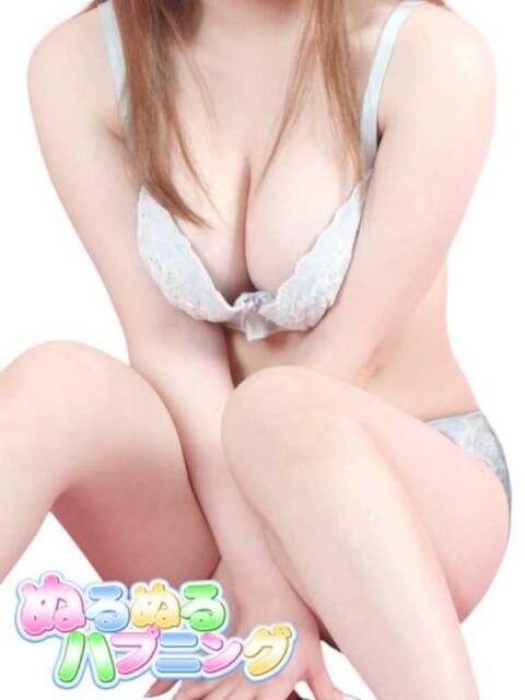 いずみ ぬるぬるハプニング（デリヘル）