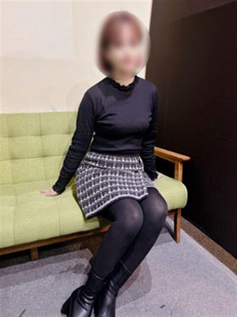 宮下　あんず ギン妻パラダイス 谷九店（人妻ホテヘル＆デリヘル）