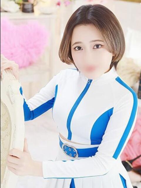 なみね ドリーム水戸（ソープランド）