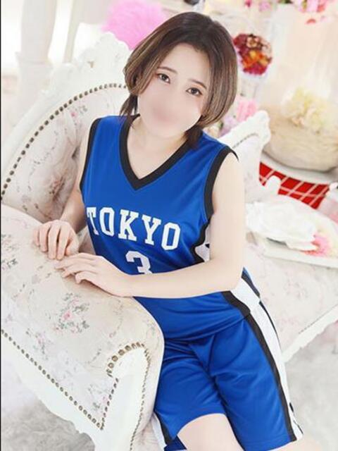 なみね ドリーム水戸（ソープランド）