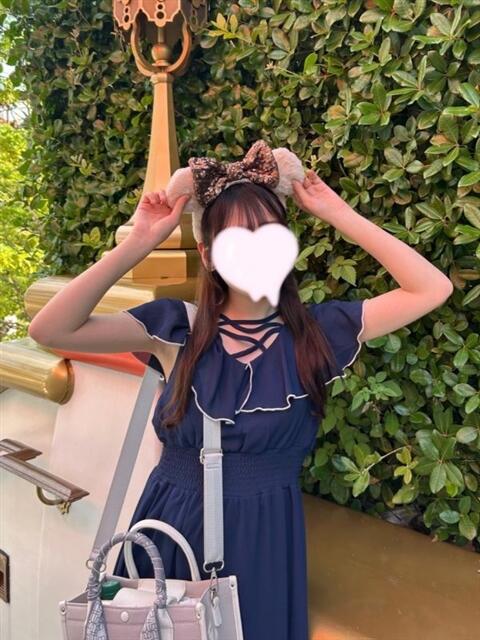 ななし 派遣型JKリフレ ぷるぷる渋谷（派遣型リフレ）