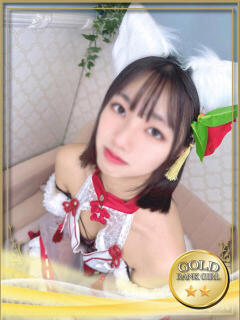 るるか 上野ハンドメイド（上野/デリヘル）