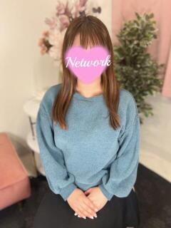 詩歌　うた（31） 出会い系人妻ネットワーク 熊谷編（熊谷/デリヘル）