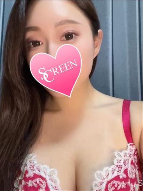 ユリ SCREEN(スクリーン)(デリヘル)