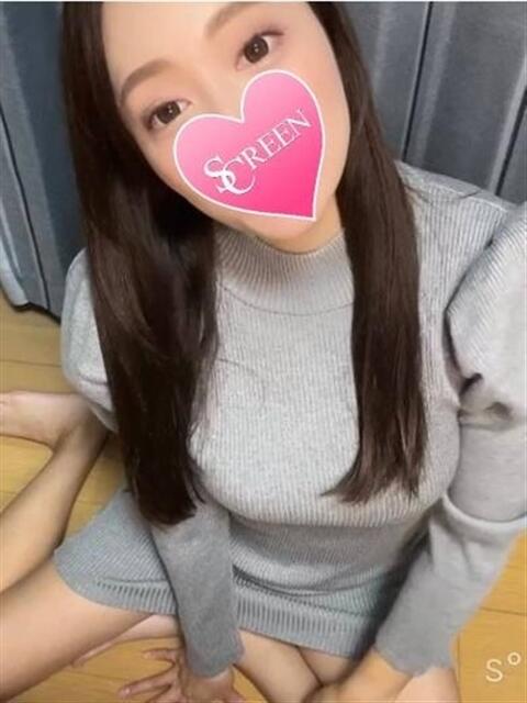 ユリ SCREEN(スクリーン)(デリヘル)