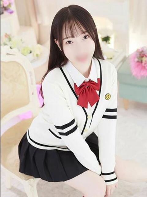 はる ドリーム水戸（ソープランド）