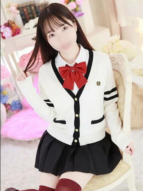 はる ドリーム水戸（ソープランド）