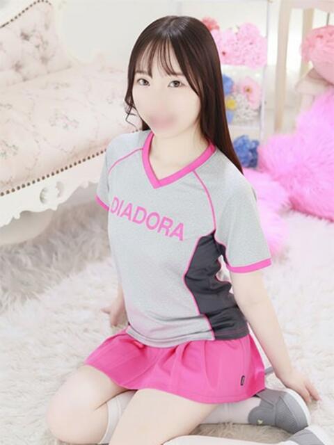 はる ドリーム水戸（ソープランド）