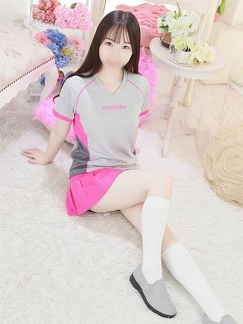 はる ドリーム水戸（ソープランド）