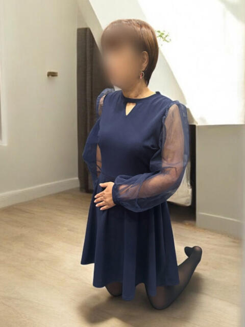 水野 かなえ 欲情のよろめき・第二章（人妻デリヘル）