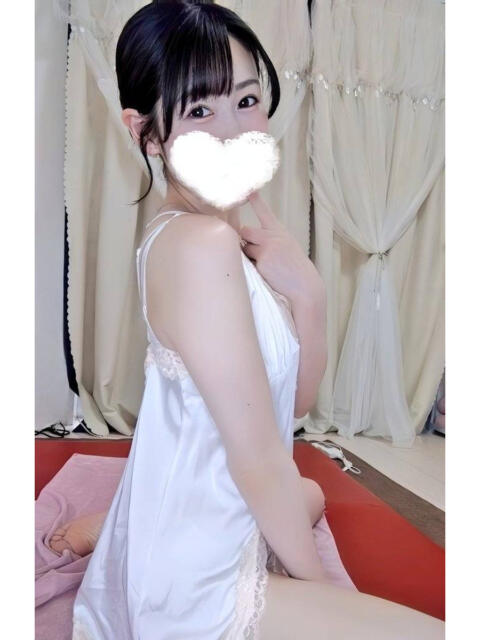 月城まゆ AJ DOLLS(エージェイドールズ)（【非風俗】メンズエステ）