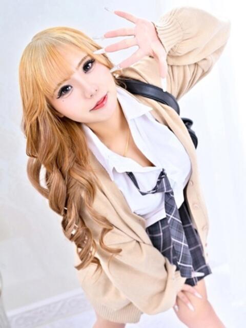 みや マリン土浦本店（ソープランド）