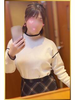 三浦なぎさ セカンドパートナー（鶯谷/デリヘル）