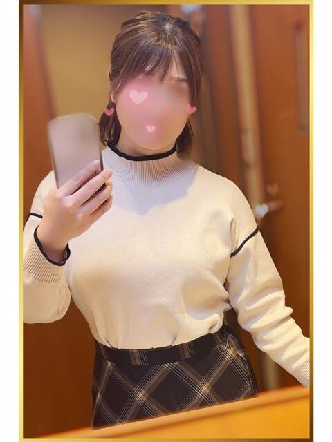 三浦なぎさ セカンドパートナー（人妻デリヘル）