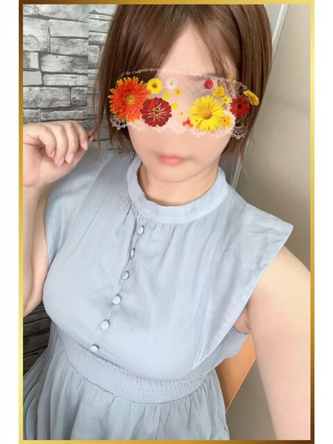 三浦なぎさ セカンドパートナー（人妻デリヘル）