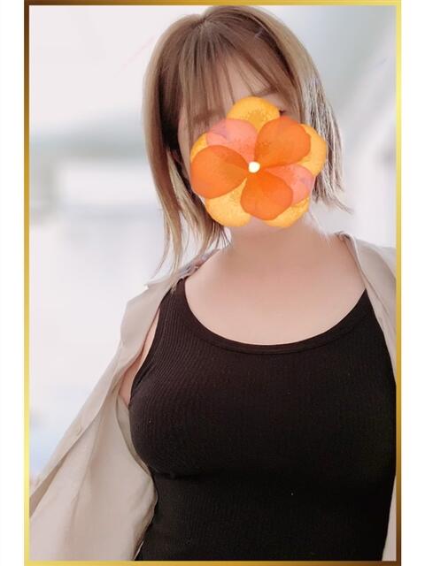 三浦なぎさ セカンドパートナー（人妻デリヘル）