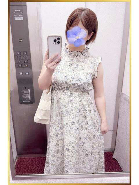 三浦なぎさ セカンドパートナー（人妻デリヘル）