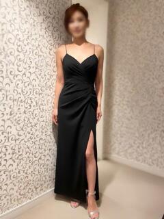 かなこ 熟女の風俗最終章 立川店（立川/デリヘル）