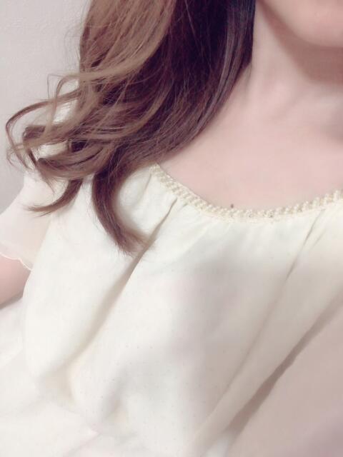 あまね 鹿児島ちゃんこ 薩摩川内店（ぽっちゃりデリヘル）