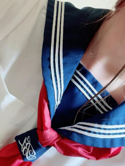 あまね 鹿児島ちゃんこ 薩摩川内店（ぽっちゃりデリヘル）