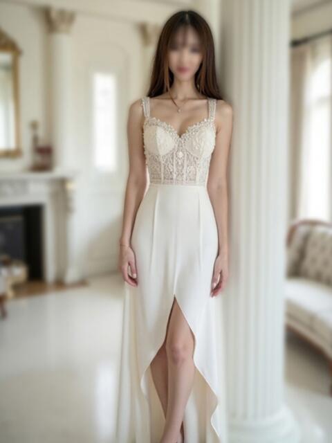 早乙女　美々 人妻が愛人（人妻待ち合わせ型デリヘル）