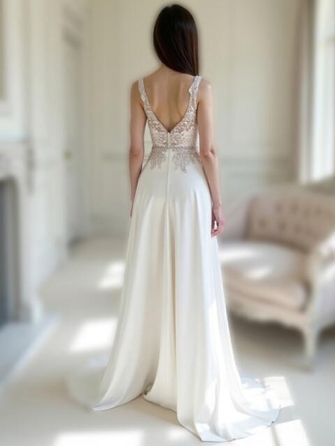 早乙女　美々 人妻が愛人（人妻待ち合わせ型デリヘル）