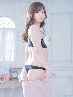 いおり シャロン横浜（曙町/ヘルス）