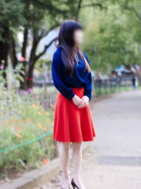 椎名 凛 こあくまな熟女たち 千葉店（KOAKUMAグループ）（人妻・熟女デリヘル）