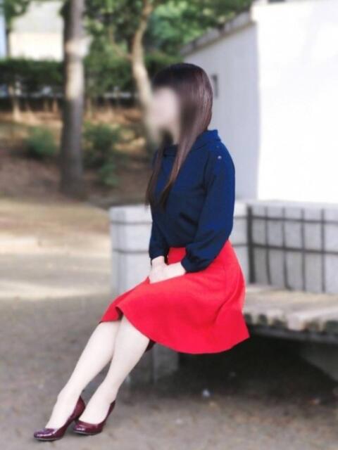 椎名 凛 こあくまな熟女たち 千葉店（KOAKUMAグループ）（人妻・熟女デリヘル）