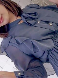 もみじ 京都ホテヘル倶楽部（竹田/デリヘル）