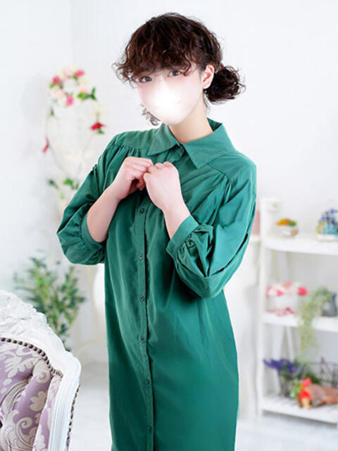 阿部すい 渋谷ガーデン（ホテヘル＆デリヘル）