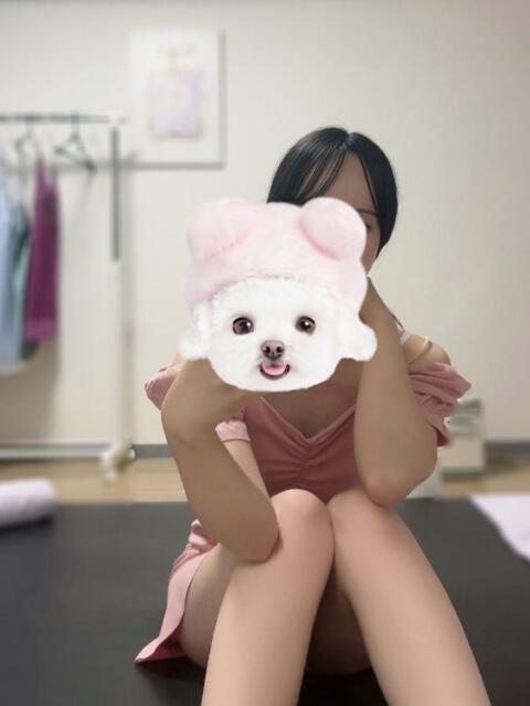 れい SWEET～berta～（【非風俗】メンズエステ）