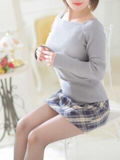 かんな 金沢人妻城（片町/デリヘル）