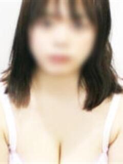 あてな デリバリーヘルス熊本インターちゃんこ（中央街/デリヘル）