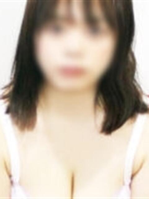 あてな デリバリーヘルス熊本インターちゃんこ（ぽっちゃりデリヘル）