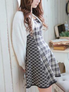 高橋　ゆい 渋谷ベリー（渋谷/デリヘル）