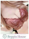 りの Beppin house（鷹匠町/ソープ）