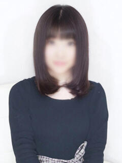 うみか クリーム（池袋/デリヘル）