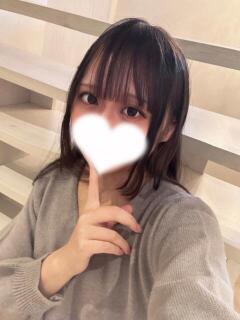 みゆ まだ舐めたくて学園渋谷校〜舐めたくてグループ〜（渋谷/デリヘル）