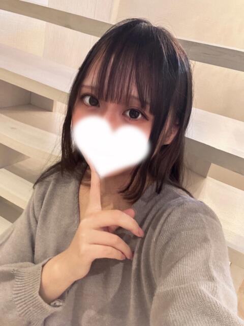 みゆ まだ舐めたくて学園渋谷校〜舐めたくてグループ〜（デリヘル）