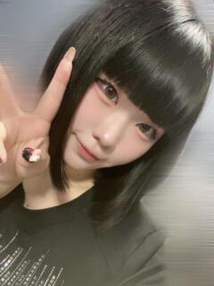 あきな まだ舐めたくて学園渋谷校〜舐めたくてグループ〜（渋谷/デリヘル）