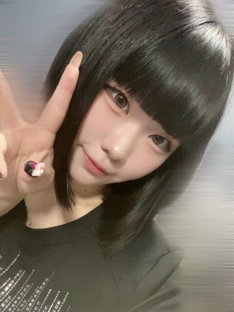 あきな まだ舐めたくて学園渋谷校〜舐めたくてグループ〜（デリヘル）