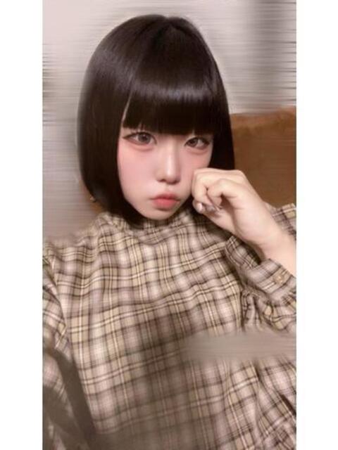 あきな まだ舐めたくて学園渋谷校〜舐めたくてグループ〜（デリヘル）