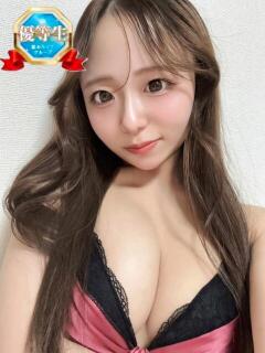 ぷるるん まだ舐めたくて学園渋谷校〜舐めたくてグループ〜（渋谷/デリヘル）